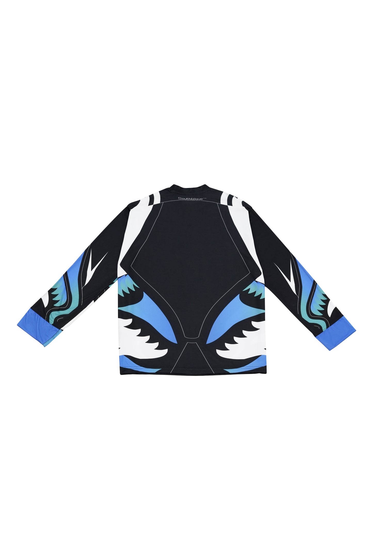 HyperRev MX VORTEX JERSEY