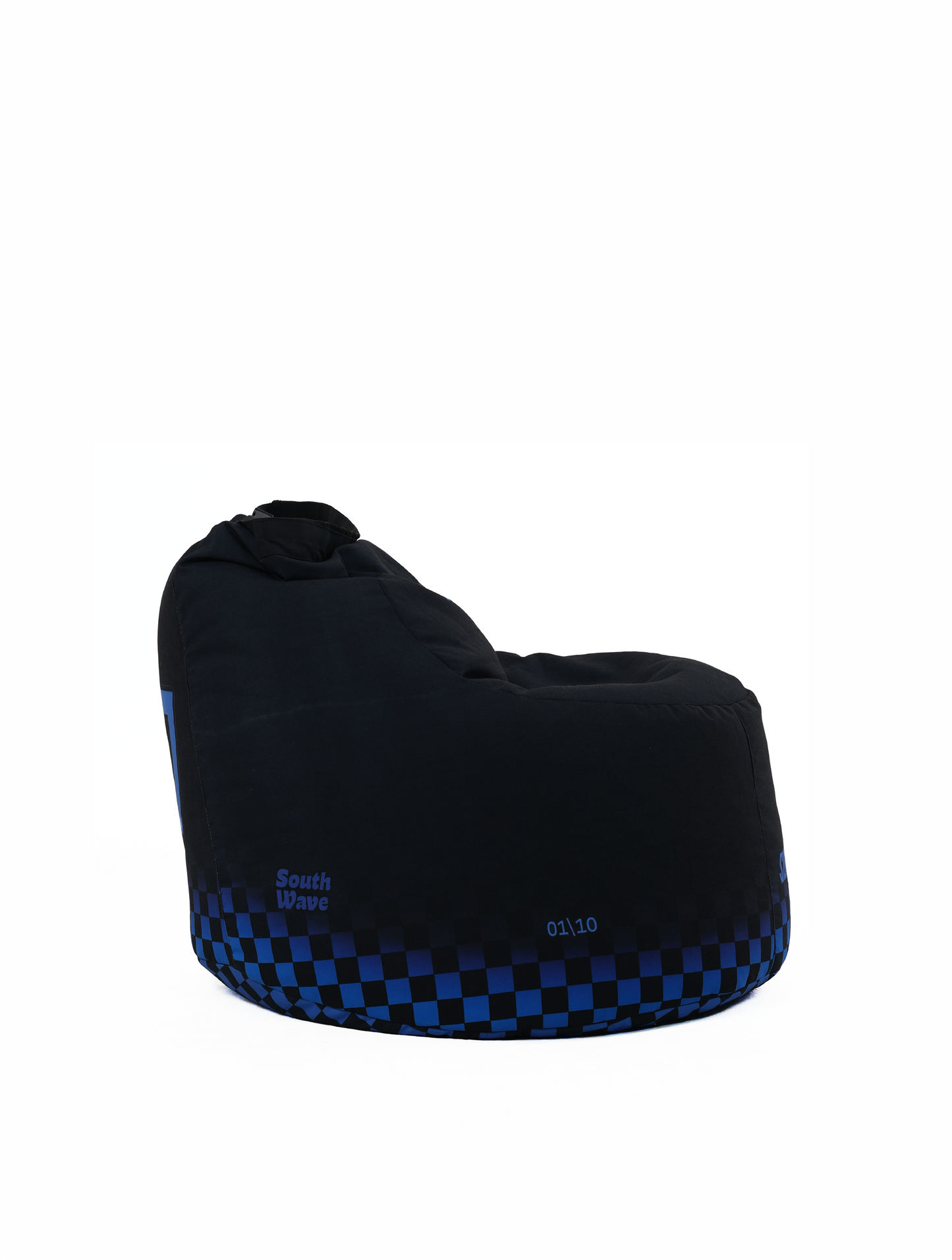 COLLECTIBLE 001 – LIFESTYLE COLLECTIVE