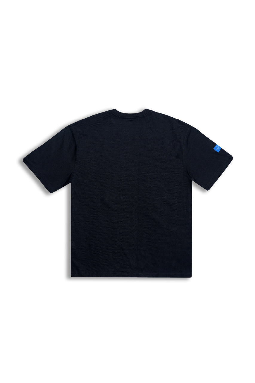 FSD NAVIGATION TEE