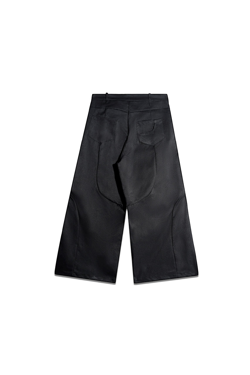 FSD PANEL TROUSERS
