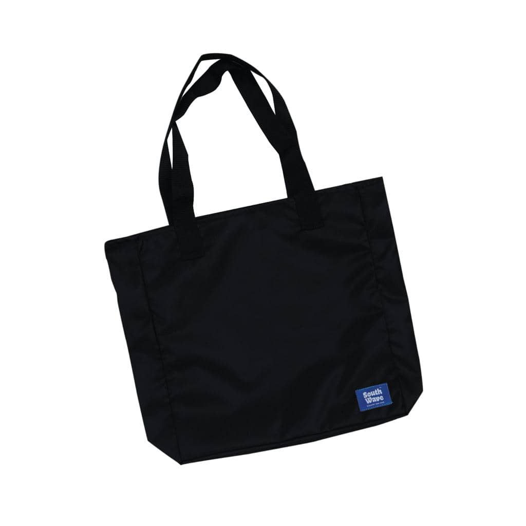 SW TOTE BAG