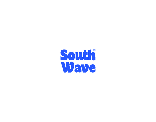 WHY SUPPORTING HOMEGROWN BRANDS LIKE SOUTHWAVE MATTERS
