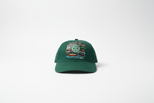 Why Indian Streetwear Brands Are Rising Globally?