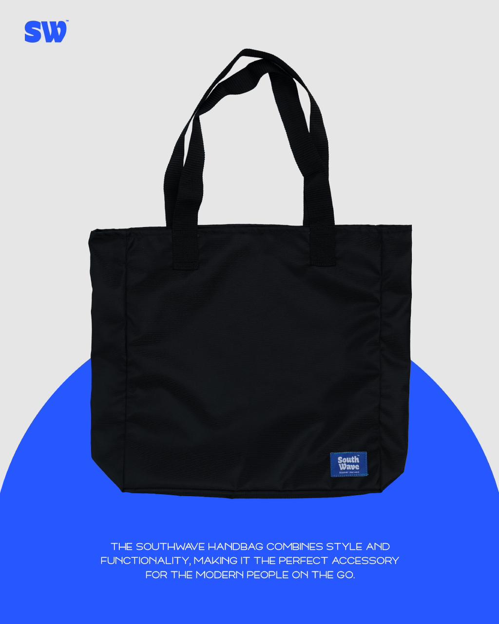 BAGS