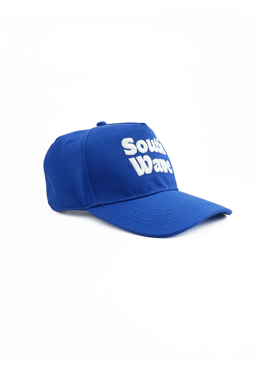 SOUTHWAVE TRINITY CAP