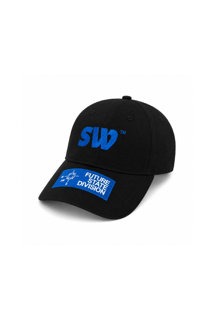 FSD NAVIGATION CAP