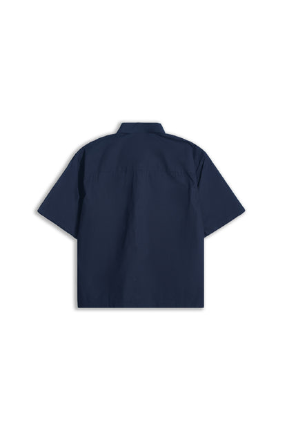 FSD WORK SHIRT