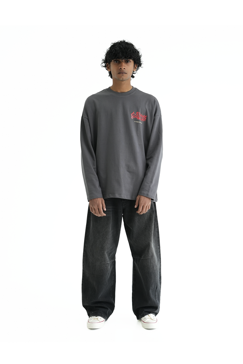 404 DISTRICT T-SHIRT