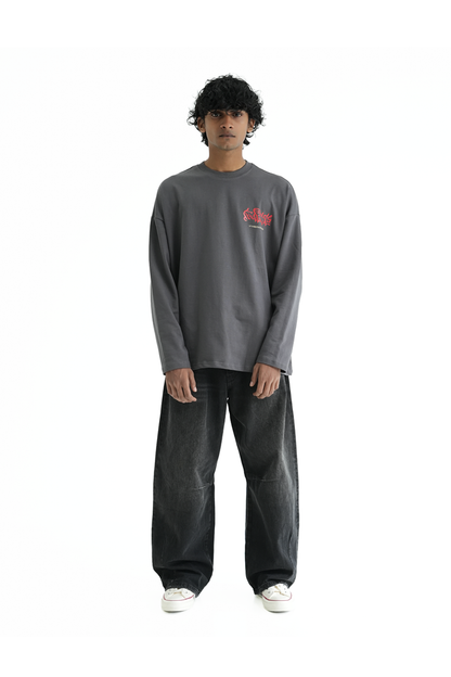 404 DISTRICT T-SHIRT
