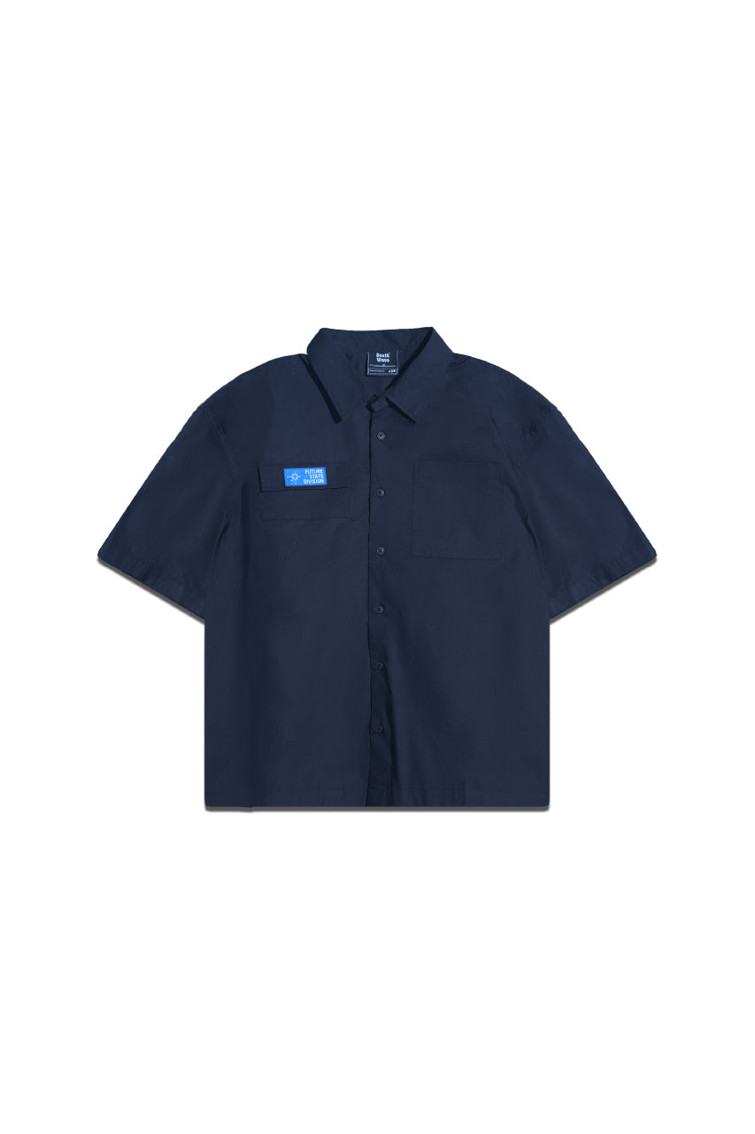 FSD WORK SHIRT