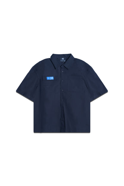FSD WORK SHIRT