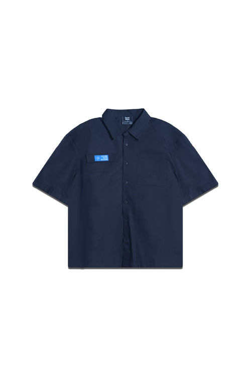 FSD WORK SHIRT