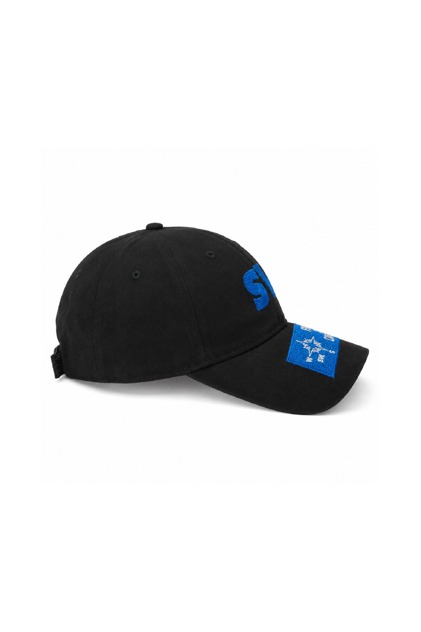 FSD NAVIGATION CAP
