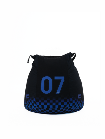 COLLECTIBLE 001 – LIFESTYLE COLLECTIVE