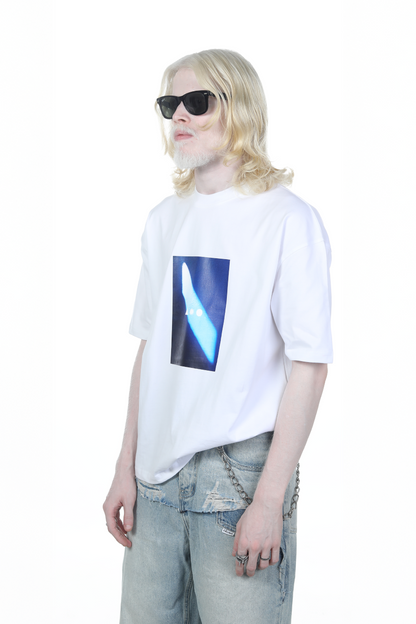 RAY T-SHIRT