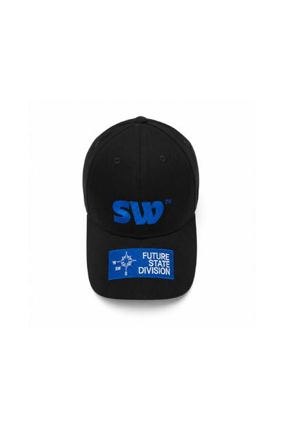 FSD NAVIGATION CAP