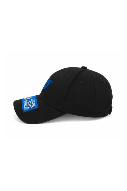 FSD NAVIGATION CAP