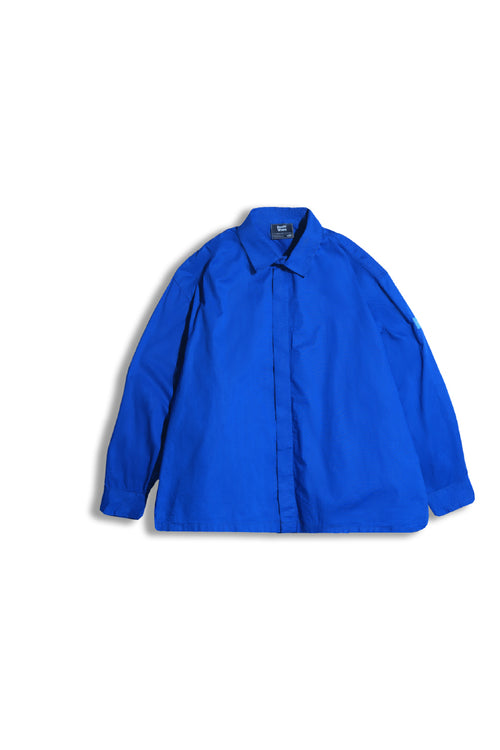 FSD NAVIGATION OVERSHIRT