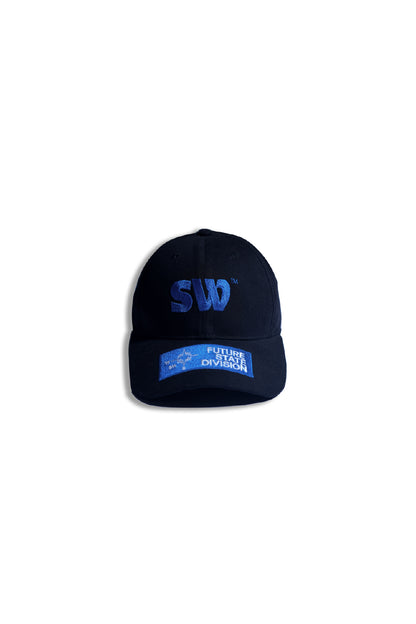 FSD NAVIGATION CAP