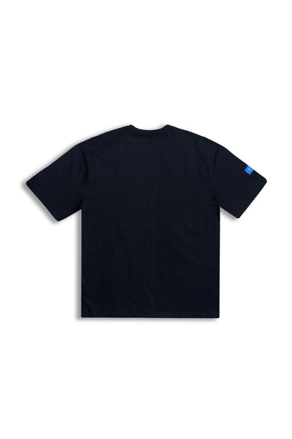 FSD NAVIGATION TEE