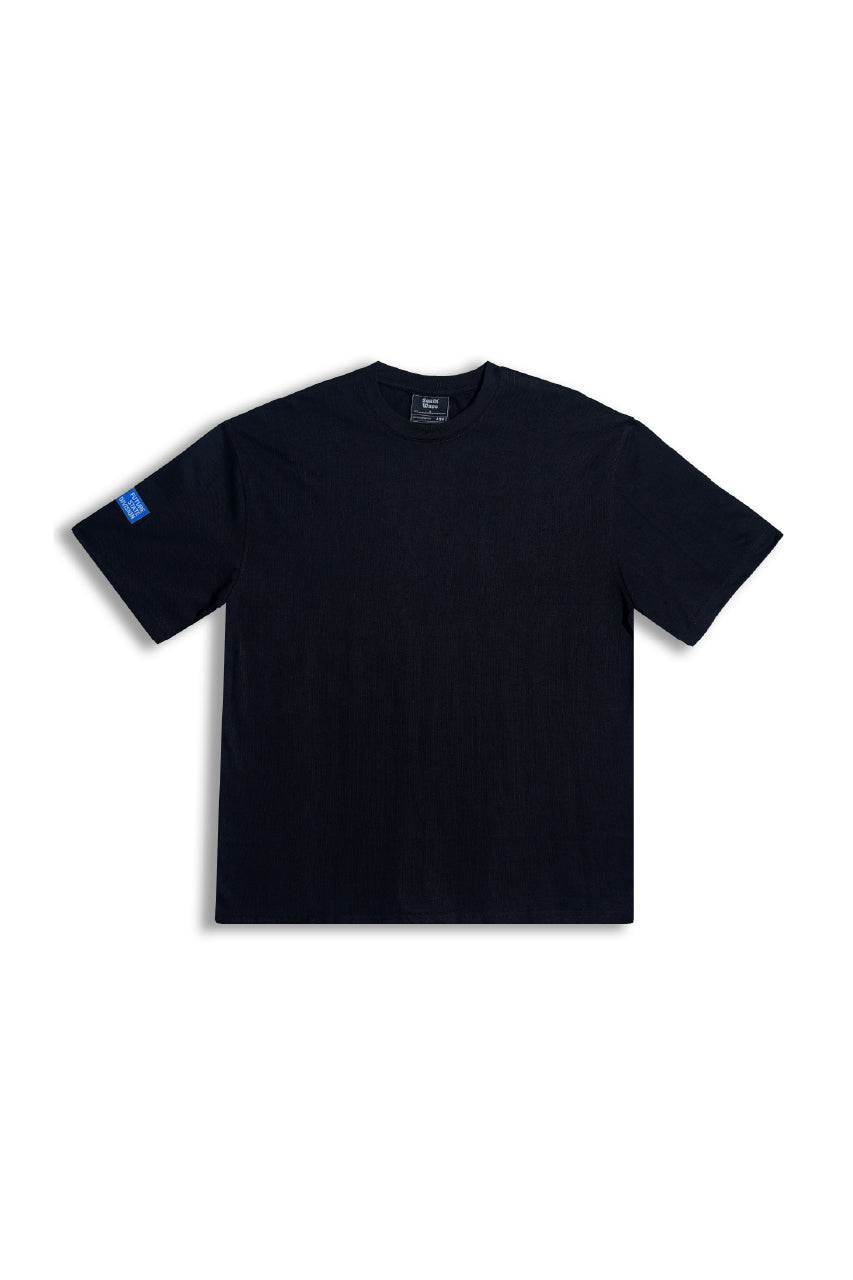 FSD NAVIGATION TEE