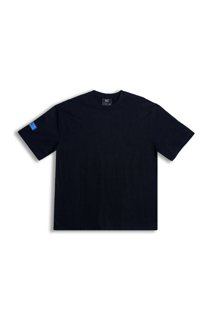FSD NAVIGATION TEE