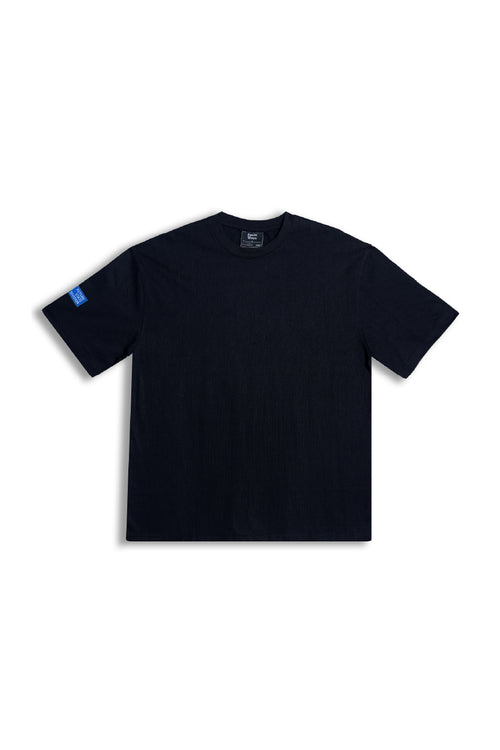 FSD NAVIGATION TEE