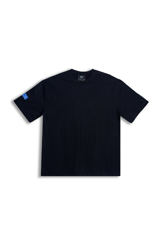 FSD NAVIGATION TEE