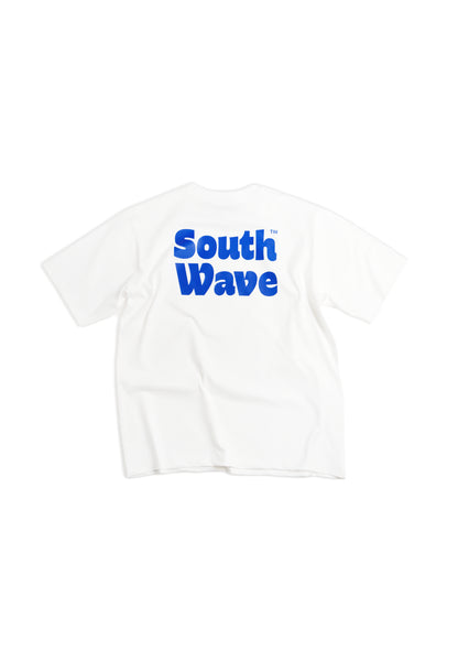 BASICS CORE — WHITE