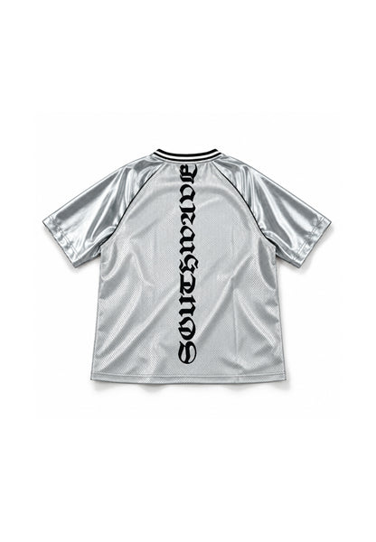 CHROME 07 JERSEY