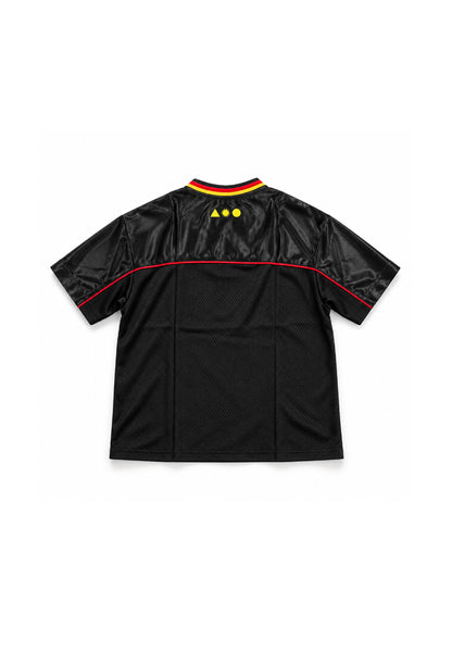 POWER-STAR JERSEY