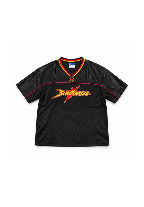 POWER-STAR JERSEY