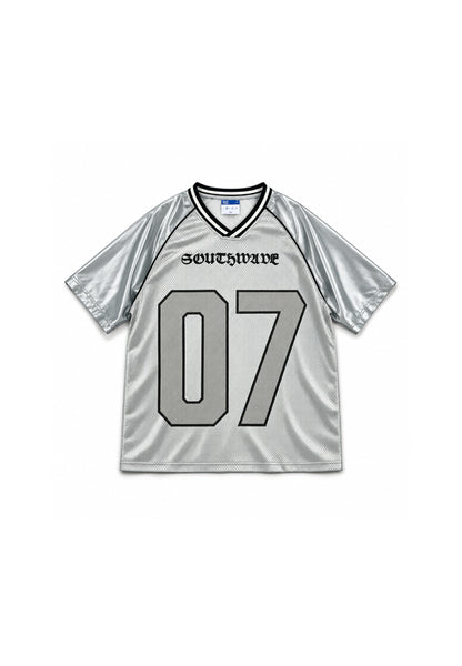 CHROME 07 JERSEY