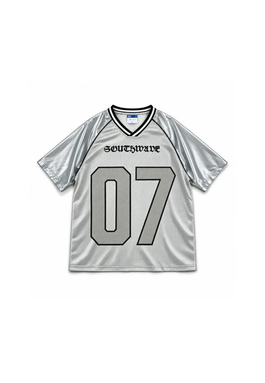 CHROME 07 JERSEY