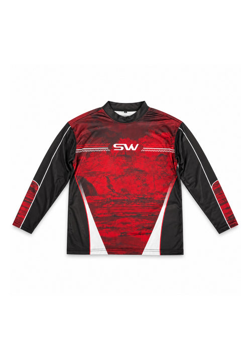 RIFT Activewear Jersey