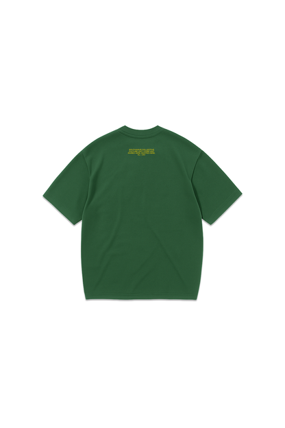 CONSCIOUSLY CREATED T-SHIRT