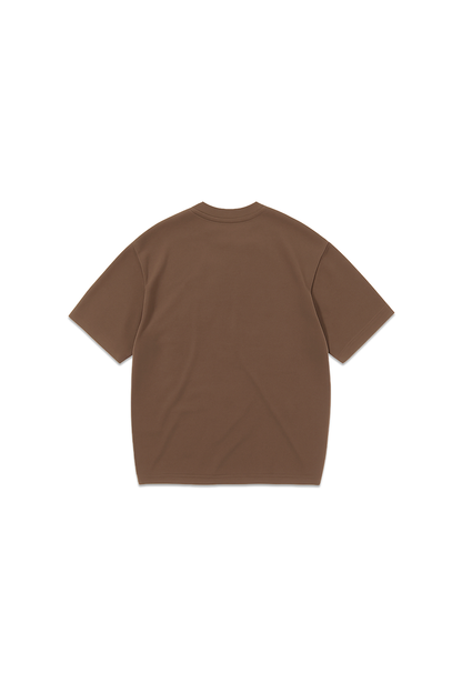 DAMAGED DIVISION T-SHIRT