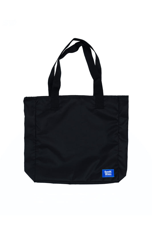 SW TOTE BAG