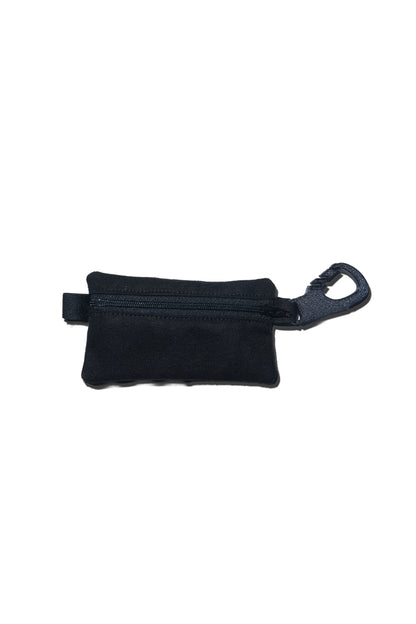 FSD CARABINER UTILITY POUCH