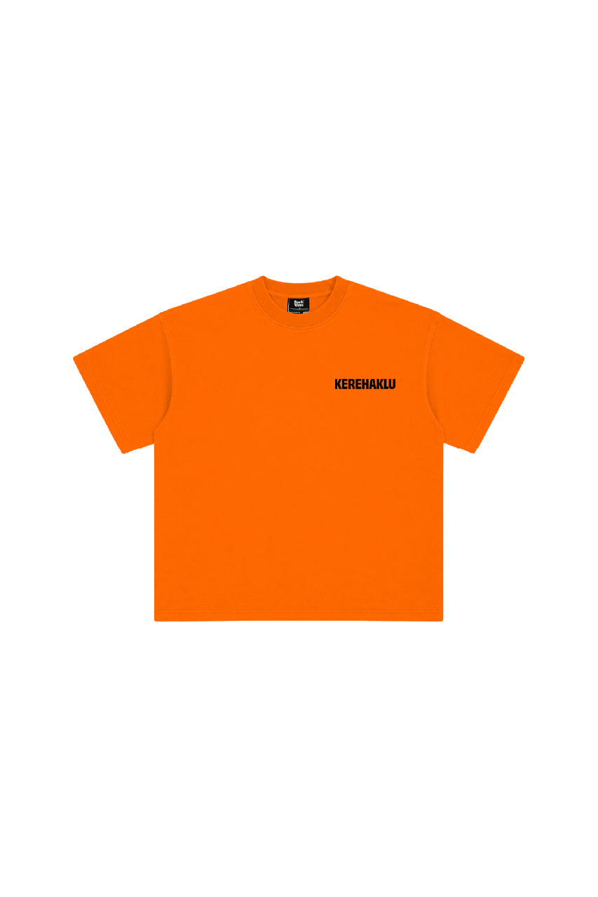 HAAVU RANI TEE