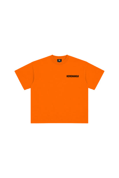 HAAVU RANI TEE