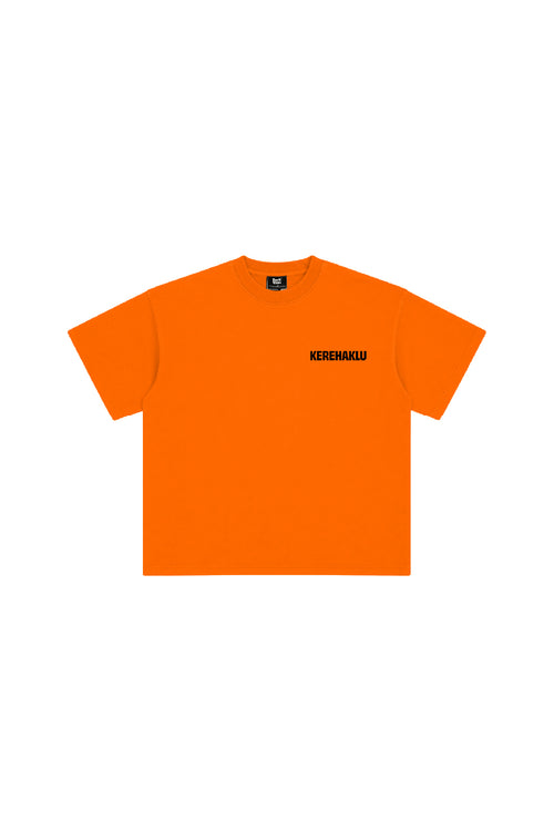 HAAVU RANI TEE