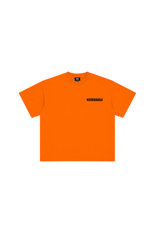 HAAVU RANI TEE