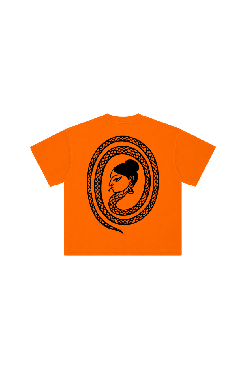 HAAVU RANI TEE