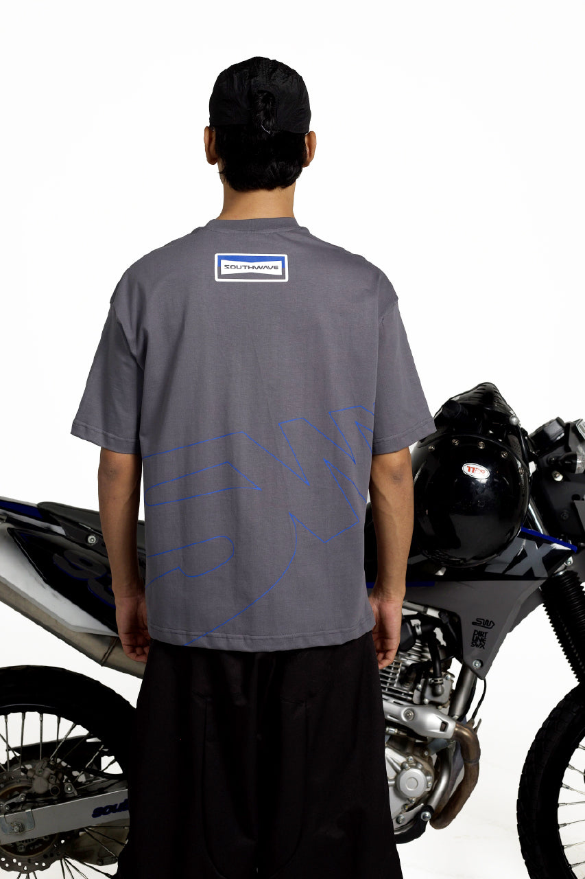 SWX MOTORSPORT TEE