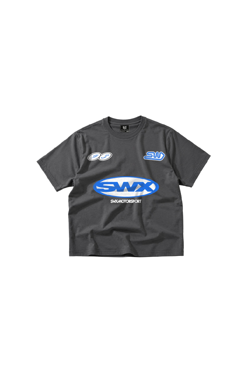 SWX MOTORSPORT TEE
