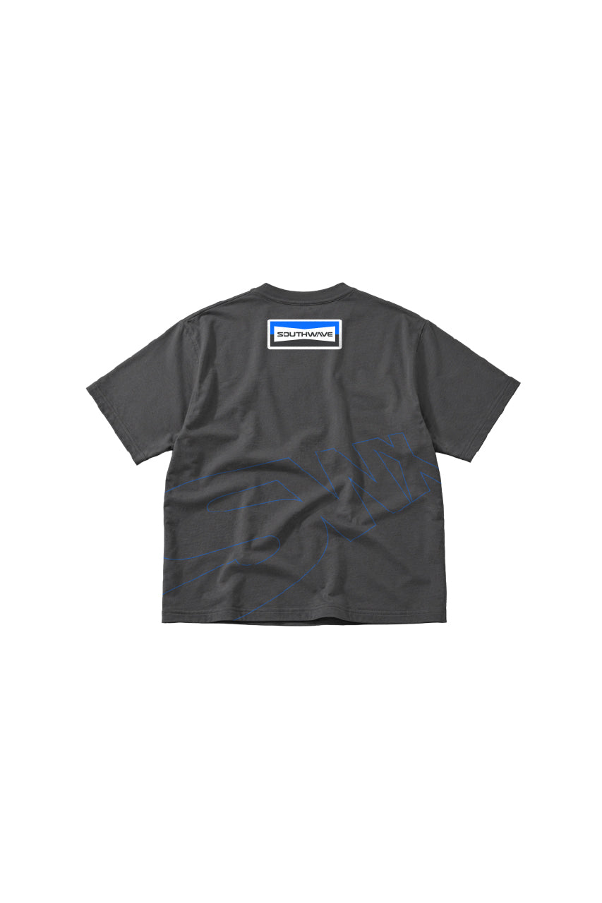 SWX MOTORSPORT TEE