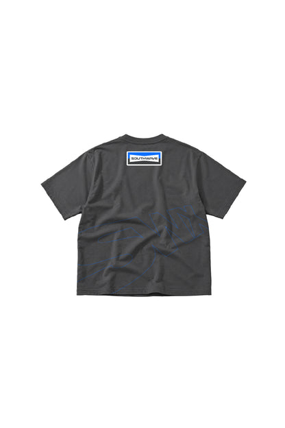 SWX MOTORSPORT TEE