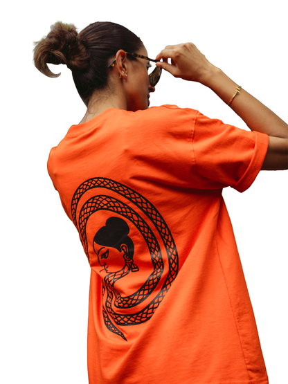 HAAVU RANI TEE