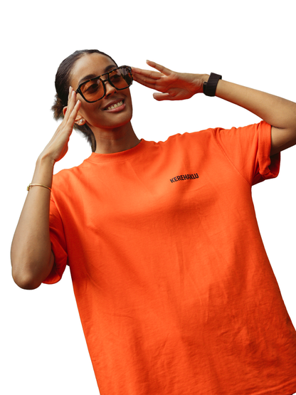 HAAVU RANI TEE